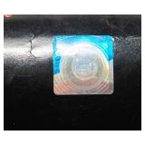 University of Kansas Jayhawks Team Spirit Fleece Throws – Set of 4, New