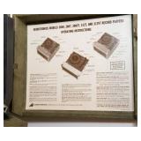 Audiotronics 312T Record Player