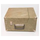 Audiotronics 312T Record Player