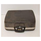 SCM Smith-Corona Coramet Automatic Typewriter