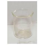 Variety of Chemistry Supplies – Assorted Lab Equipment