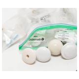 Variety of Miscellaneous Knobs