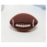 Variety of Miscellaneous Knobs