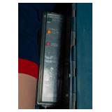 Vintage Resusci Anne & Resusci Baby CPR Training Dolls