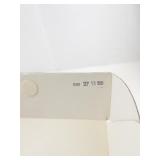 FENTON The Nativity "The Wise Men" First Edition Signature Pieces with Original Box.