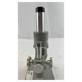 BME Optical Monocular Stereo Microscope with 10x Eyepiece