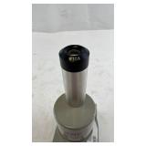BME Optical Monocular Stereo Microscope with 10x Eyepiece