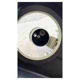 BME Optical Monocular Stereo Microscope with 10x Eyepiece