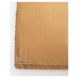 Vintage French Print 