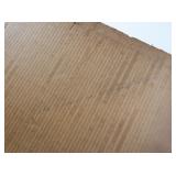 Roberto Hoesli Fine Art Print 