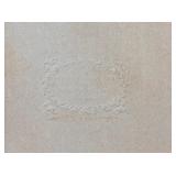 Roberto Hoesli Fine Art Print 