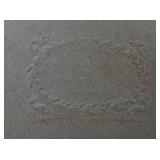 Roberto Hoesli Fine Art Print 