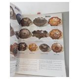 Fenton Collection Art Glass Catalog & Books.