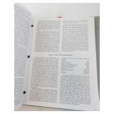 Fenton Collection Art Glass Catalog & Books.