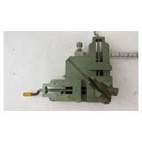 Hempe Picture Frame Maker Model 37371