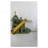 Hempe Picture Frame Maker Model 37371