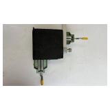 Hempe Picture Frame Maker Model 37371