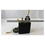 Hempe Picture Frame Maker Model 37371