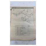 Hempe Picture Frame Maker Model 37371