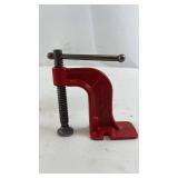 Brink & Cotton 3-Inch Capacity Hold-Down Clamp