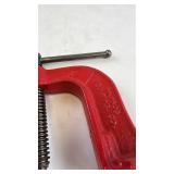 Brink & Cotton 3-Inch Capacity Hold-Down Clamp