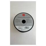 RCA Speaker Wire Spool with 6317HJ Code