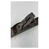 Vintage No. 7 Jointer Hand Plane with Wood Handle