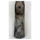 Vintage No. 7 Jointer Hand Plane with Wood Handle