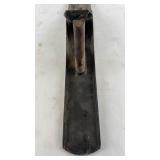 Vintage No. 7 Jointer Hand Plane with Wood Handle