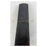 Vintage No. 7 Jointer Hand Plane with Wood Handle