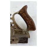 Vintage STANLEY No. 45 Combination Wood Plane