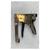 Craftsman Heavy Duty Stapler