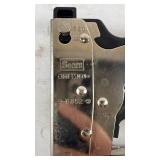 Craftsman Heavy Duty Stapler