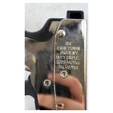 Craftsman Heavy Duty Stapler