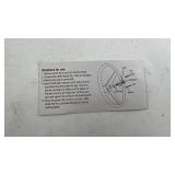 Performance Tool Steering Wheel Puller Kit