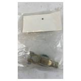 6V Battery Master Switch for Ford