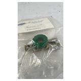 6V Battery Master Switch for Ford