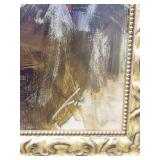 Pino Daeni Framed Artwork 