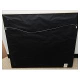 Pino Daeni Framed Artwork 