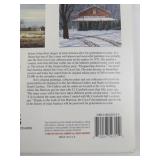 2001 Coca-Cola Calendar by Jim Harrison