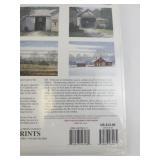 2006 Coca-Cola Jim Harrison Calendar