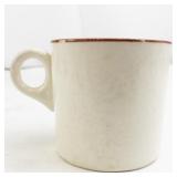 Vintage Hickory Dickory Dock Children