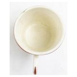 Vintage Hickory Dickory Dock Children