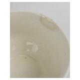 Johnson Bros. Olde English Countryside Set of 19 Dinnerware