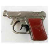 1940s Kilgore Cast Iron 