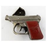 1940s Kilgore Cast Iron 