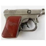 1940s Kilgore Cast Iron 