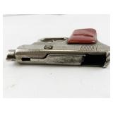 1940s Kilgore Cast Iron 