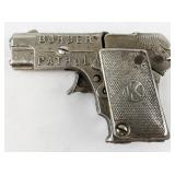 1930s Kilgore Cast Iron 