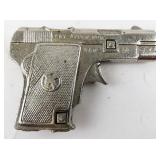 1930s Kilgore Cast Iron 